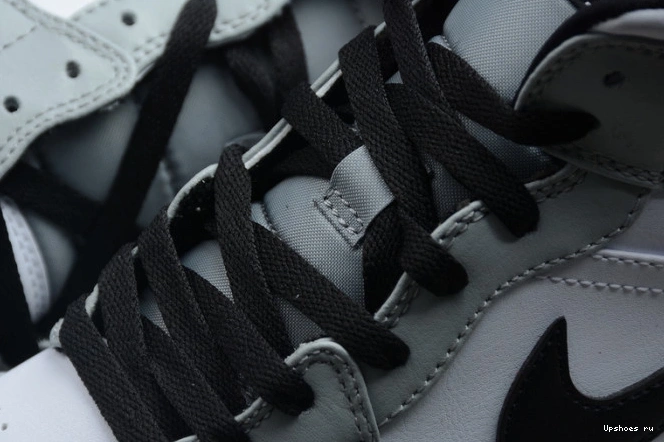 554724-092 1 Grey Jordan Light Smoke Mid 0130